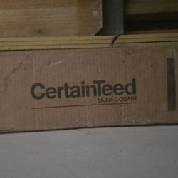 Vinyl Siding For Double Wide