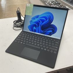 Surface Pro 9