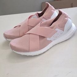 Adidas Ultra Boost Size 8