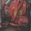 Loungefly bags / Funko pops