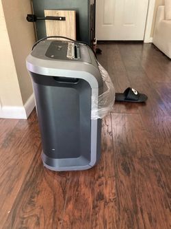 Paper Shredder by Fellowes
