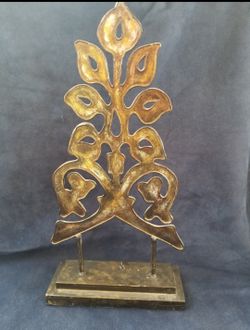 Decor