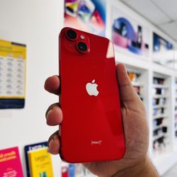 iPhone 14 128gb Unlocked