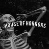 House Of Horrors 