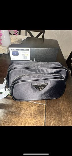 Prada Bag 