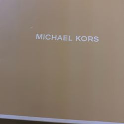 Michael Kors