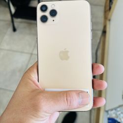 iPhone-11 Pro Max-Like New 