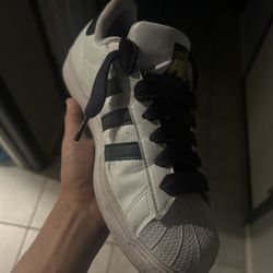 adidas Superstar 