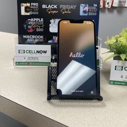 iPhone 14 128gb UNLOCKED FOR ALL CARRIERS