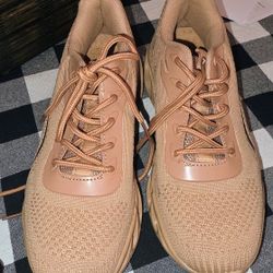 Women's Running Shoes