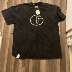 Gallery Dept Tee
