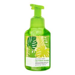 Bath and Body Works Gentle Foaming Hand Soap