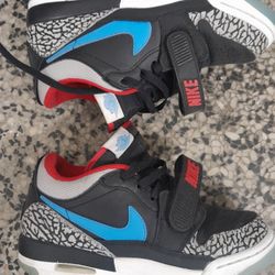 Jordan Air Legacy 