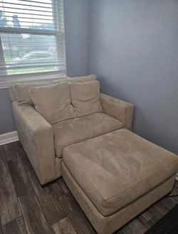 Sofa Chair