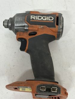 Ridgid R862311 (52300 )