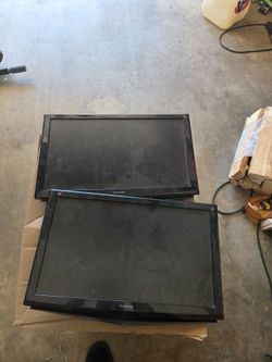 Viewsonic monitors