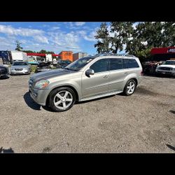 Gl (contact info removed)