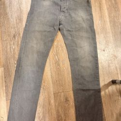 Diesel Jeans
