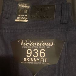 Brand New  Jeans