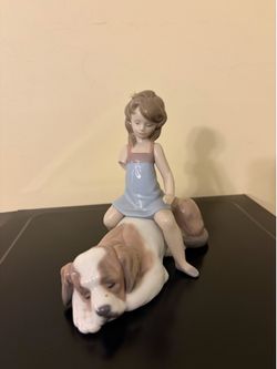 Lladro