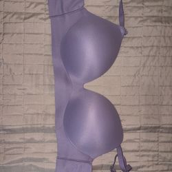 Victoria Secret Brad Size 32DD