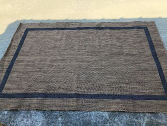 Carpet