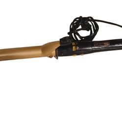 CONAIR Curling Iron