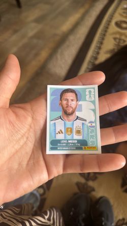 FIFA