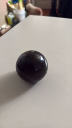 Acura Tl shift knob automatic universal