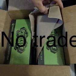 Perfect Order ETB (Pokemon Center)