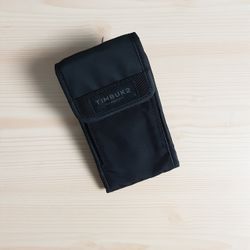Timbuk2 3 Way Accessory Case - Black