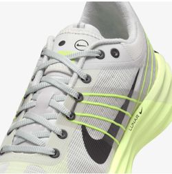 Lunar Foam Nike