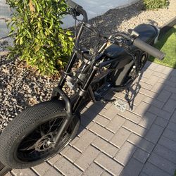 Shoot Me Trades And Offers 