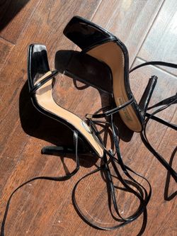 Steve Madden women’s size 8