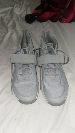 Nike Air Force Max 19 TB Men’s Shoes