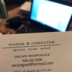 Laptops And Desktop Computers For Sale