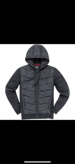Alpinestars Jacket size Large