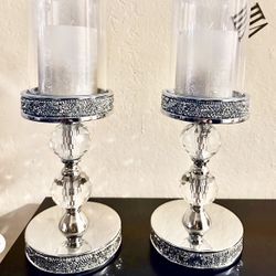 Candle Holder
