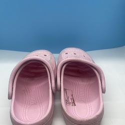 Girls shoes/ zapatos de niñas