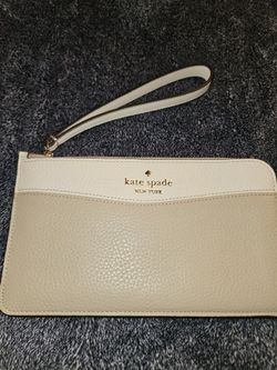Woman Wallet