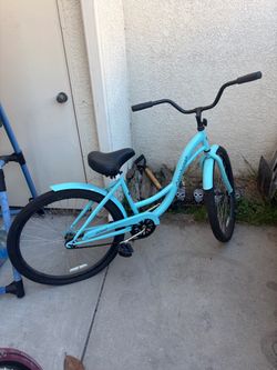 🚲 Bikes for Sale! 🚲