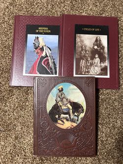 Western books free to go home