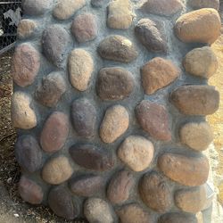 Rocks