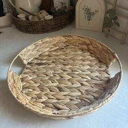 table home decor
