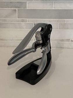 Wine Opener