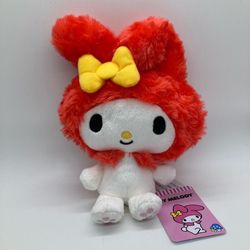 Sanrio My Melody Plush