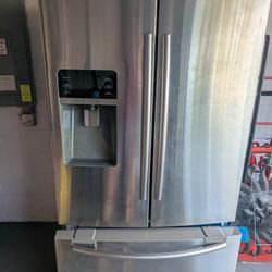 Is Working Good Condition!!