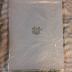 MacBook Pro Case 