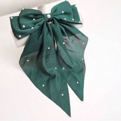 Hair Bow