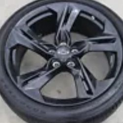 Chevy Malibu Rims Impala Wheels Camaro Chevy Cruze Traverse Equinox Spark Aveo 